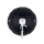 Amaran Light Dome 90 - 1514656 - zdjęcie 3